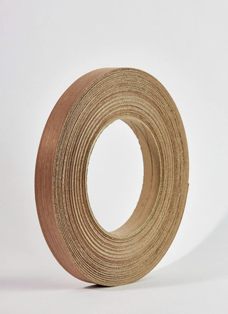 Edge Banding