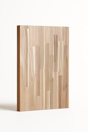 Acacia Wood