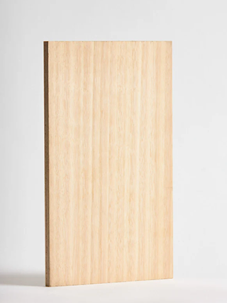 Ván Plywood (ván dán)