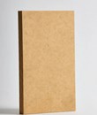 MDF / HDF Board