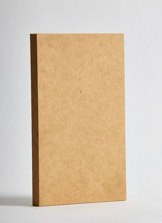 Ván MDF / HDF