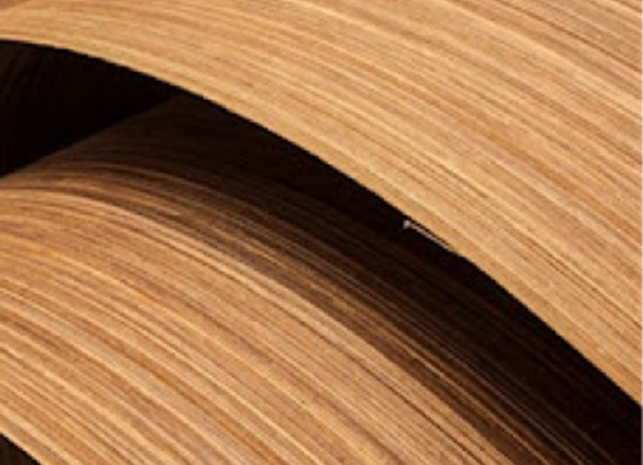Veneer Coating