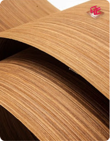 Veneer Coating