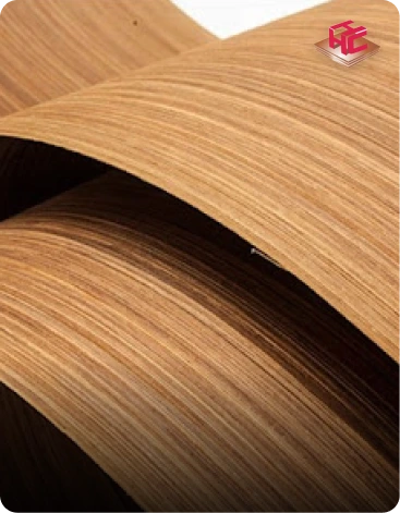 Veneer Coating